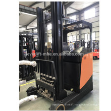 2 Ton Seated Electric Reach Truck